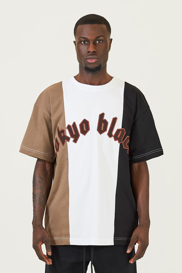 Lucky No. T-Shirt