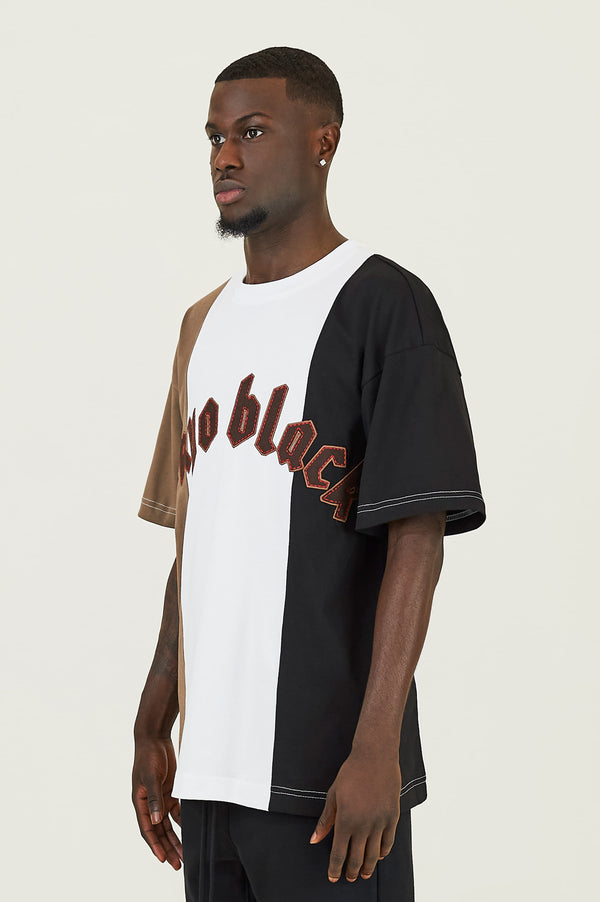Lucky No. T-Shirt