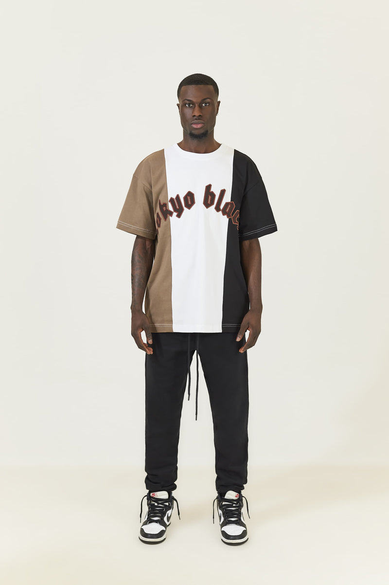 Lucky No. T-Shirt