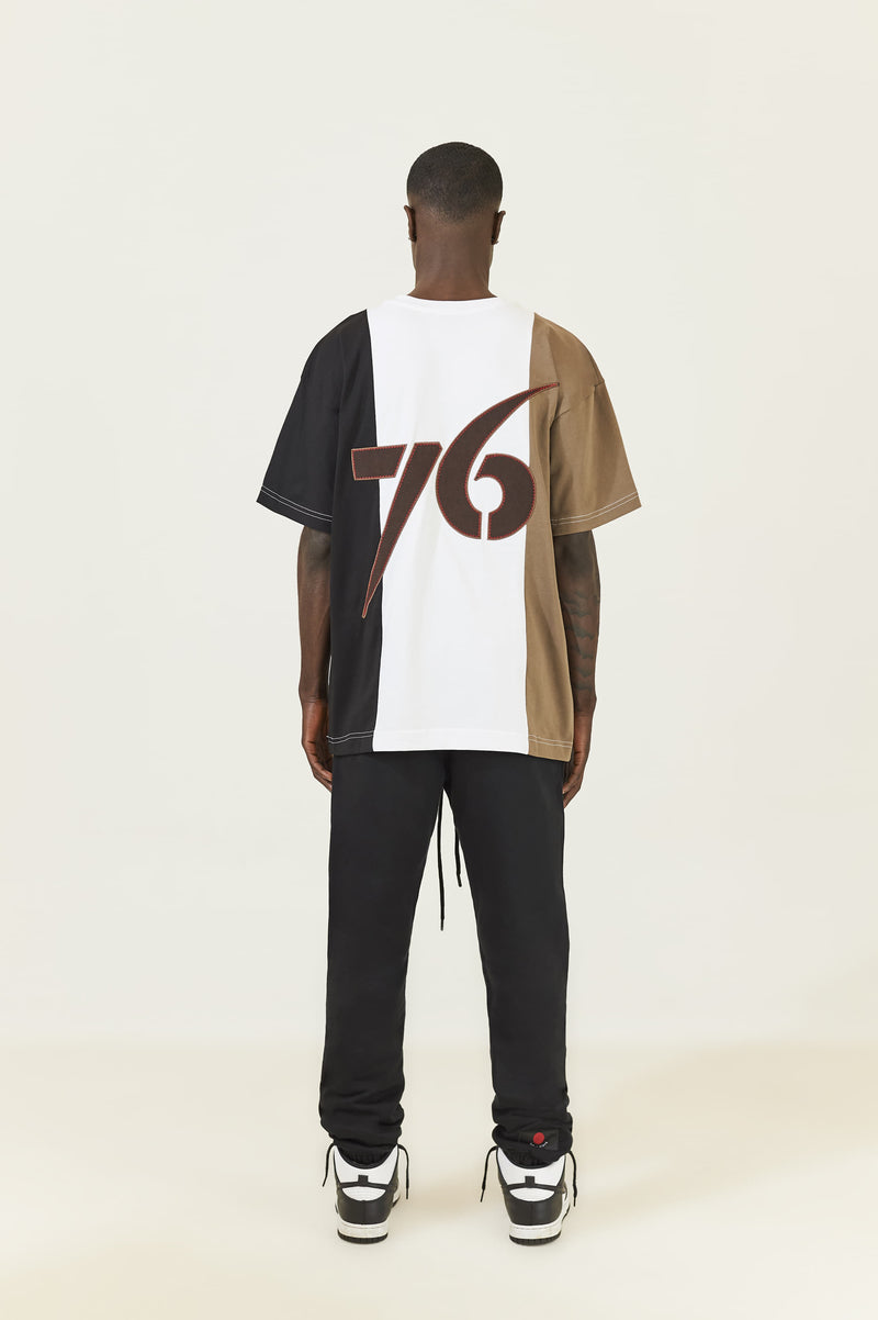 Lucky No. T-Shirt