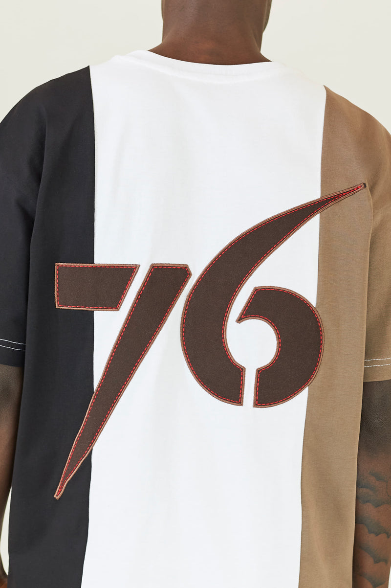 Lucky No. T-Shirt
